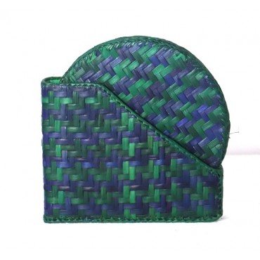 ROUND COASTER  ( Set...