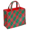 SHOPPER BAG